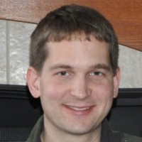 Matt Schuller-Rach