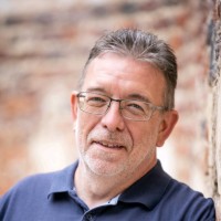 Dirk Meuwissen