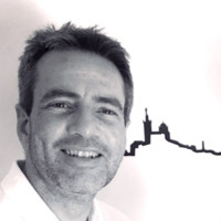 Benjamin Vidal-Naquet