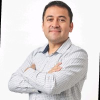 Hernan Cieza