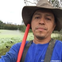 Luis Perez