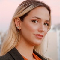 Constanza Nicolosi