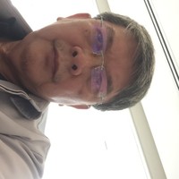 janyudh Phongchiewboon