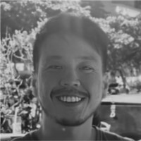 André Koiti Maekawa