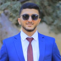 Aeham Alzoubi