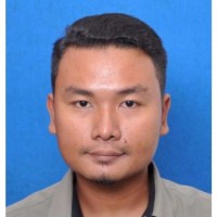 Ahmad Sadiqqin Mohamed Hir