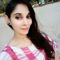 Naseema Sayyed
