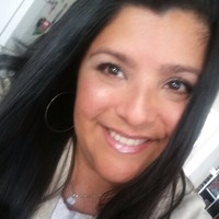 Marcela Fabiola Bustos Contreras
