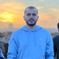 Jakup Emini