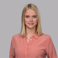 Isabelle Gödde