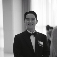 Jinhyun Kim