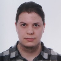 David Merino