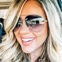 Jennifer Cameron