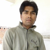 Ravi Gupta