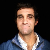 Diego Aguirre