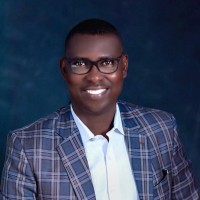 Sola Osindeinde