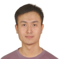 Hao Ran（Felix) Sun