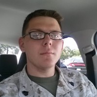 Johnathan Howard