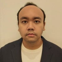 Edwin Ramadhan