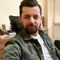 Fatih AYAS