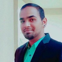 Adil Amir Ali