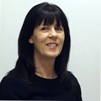 Nikkii Bavin