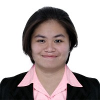 Krizzia Reign Eustaquio