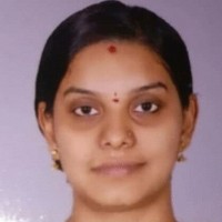 Chethana KS