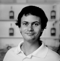 Lorenzo Bonduelle