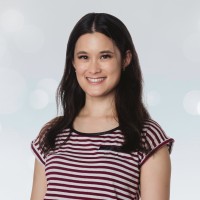 Cherise Tan, Mbchb
