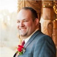 Chris Weidner