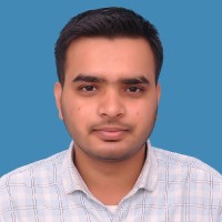 Md Akhtar Khan
