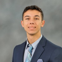 Tyler Aldinger