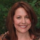 Karen McFarland, SPHR