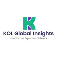 KOL Global Insights