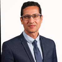Youssef Ouaziz