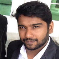 Maneesha Dissanayake