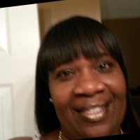 Draine 2125