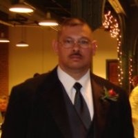 Roy Bautista