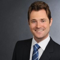 Sebastian Lowins