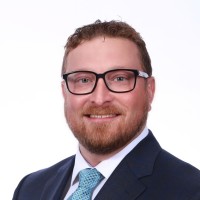 Ryan Neilan, MD MBA FACS FARS