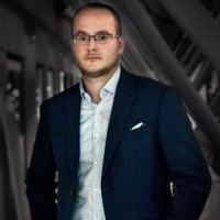 Petr Oulehla