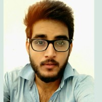 Aditya Kumar