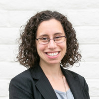 Mollie Breger