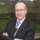 Simon Maris
