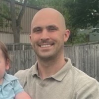 Dylan Foster
