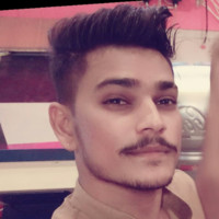 Rathod Nayan
