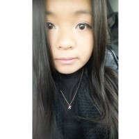 Lucy Wang