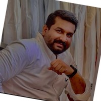 Faisal Ibrahim