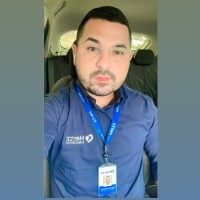 Danilo Vinicius